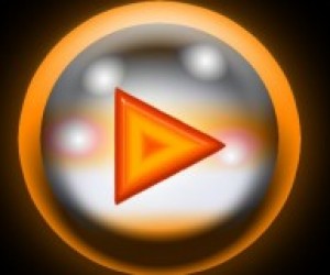 Не виходить вивчити іноземну мову? Не все ще втрачено!