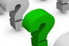 Карантин у Києві скасують 25 листопада?