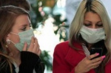 У Івано-Франківській області навчання розпочнеться в понеділок