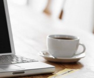 Методика вивчення іноземної мови за допомогою комп'ютера