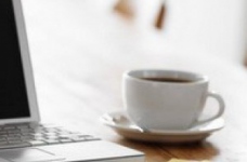 Методика вивчення іноземної мови за допомогою комп'ютера