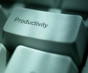 Вивчаємо іноземну. Займаємося з носієм мови