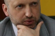 Відновлення навчання буде проводитися з урахуванням епідемічної загрози