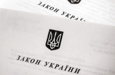 Учні окупованих територій зможуть навчатись у вишах