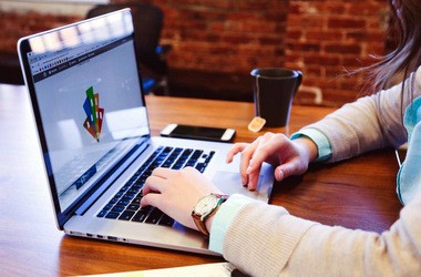 Всеукраїнський інтернет-марафон для вчителів