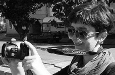 Т. Земерова: антицінності - вірус, що загубить реформи