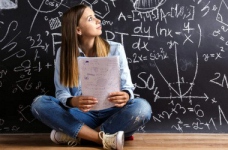 Школи зможуть впроваджувати інтегровані курси