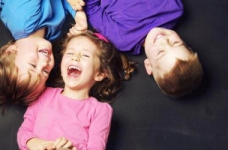 Готуємо дитину до школи: практичні завдання 