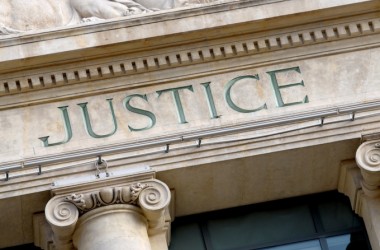 Розроблено проект положення про юридичні клініки 