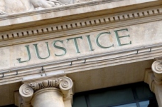 Розроблено проект положення про юридичні клініки 