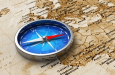 Напередодні проведення ЗНО з географії