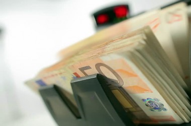 Українських вчених профінансує Горизонт-2020