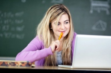 Ключові зміни оновлених програм 5-9 класів