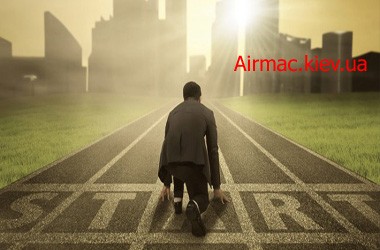 Как мотивировать себя на достижение успеха 