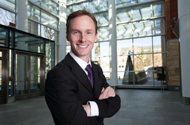 Шість трендів бізнес-освіти в 2017 році