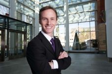 Шість трендів бізнес-освіти в 2017 році