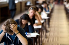 Напередодні проведення ЗНО з фізики