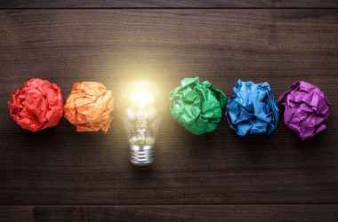 У вересні пройде фестиваль інновацій