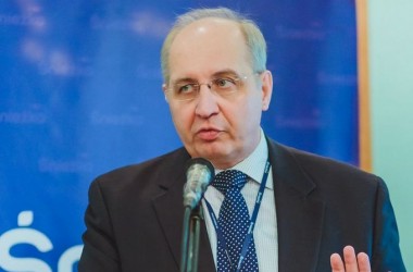 МОН: модернізація професійної освіти - один із пріоритетів