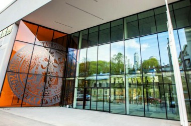 Як здобути освіту в Литві на бюджеті без ЗНО