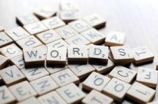 Поріг тесту ЗНО з іноземних мов склав 14 тестових балів