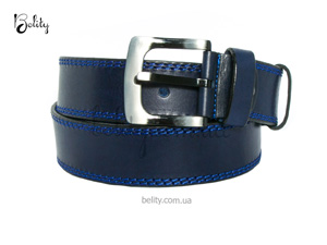 Ремень Belity