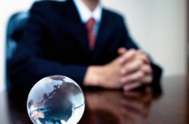 ЗНО в магістратуру введуть і для міжнародного права