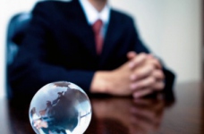 ЗНО в магістратуру введуть і для міжнародного права