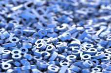 Визначено результати ЗНО з математики