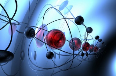 Опубліковані відповіді на тест ЗНО з фізики