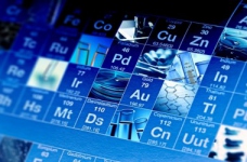 Напередодні проведення ЗНО з хімії