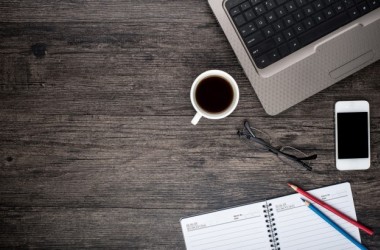 Скан-копії бланків відповідей стануть доступними