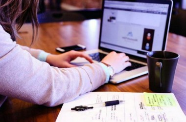 Інтернет має бути у кожній школі, - Гриневич