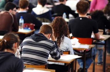 Школи отримали перші результати ДПА випускників