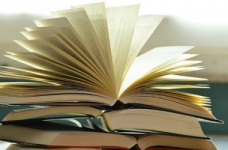 Про зміни у програмі з історії: «Ура, нас розвантажили!»