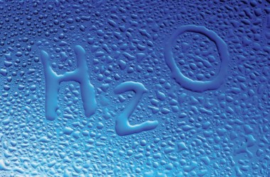 Відбулось зовнішнє незалежне оцінювання з хімії