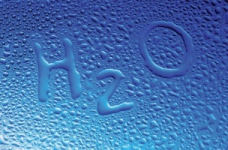 Відбулось зовнішнє незалежне оцінювання з хімії