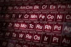 Опубліковані відповіді на тест ЗНО з хімії