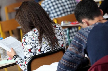 Визначено результати ЗНО з російської мови