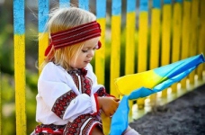 Виховуємо патріота чи плекаємо особистість?