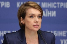 Надто важливий. Чому треба прийняти «Закон про освіту»?