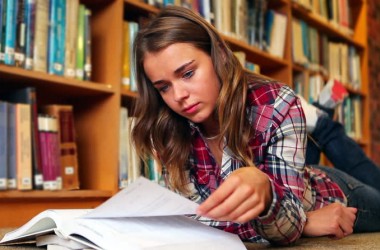 Коментар МОН щодо оновлених програм 5-9 класів