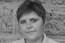 Г. Гнатюк: по цей і той бік зошита ЗНО чимало цікавого