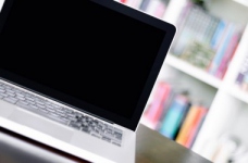 В Україні створили масовий онлайн-курс для шкіл