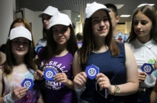 УжНУ взяв участь у фестивалі інноваційної освіти