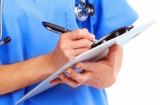 Рішення про вступний бал у медичні виші набрало чинності