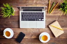 Реєстрація кабінетів вступників стартує 29 червня