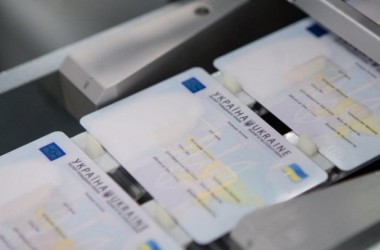 Вступити до коледжу можна без наявності паспорта