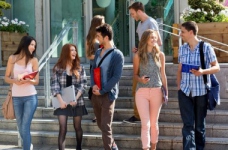 Виші мають внести зміни до правил прийому, - МОН