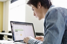 Довідник вищих навчальних закладів України